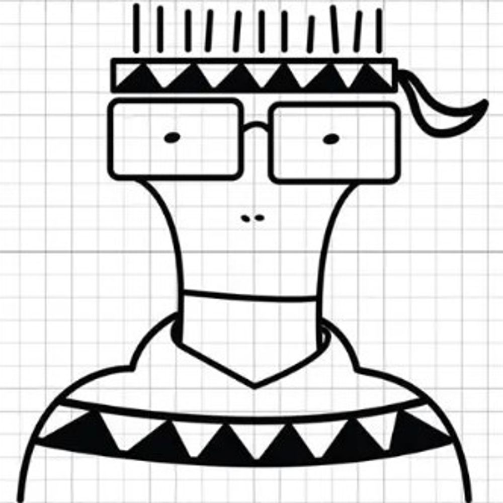 Alvaro