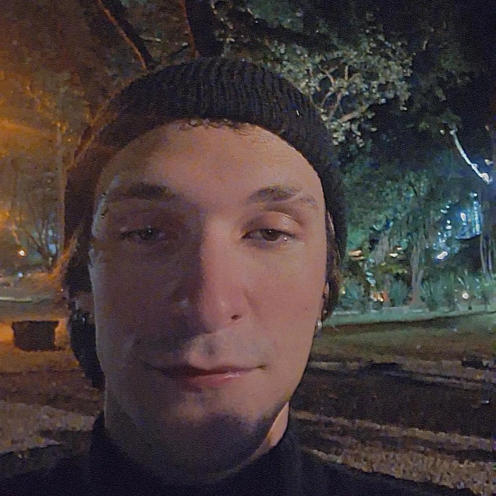 Loketa2.0