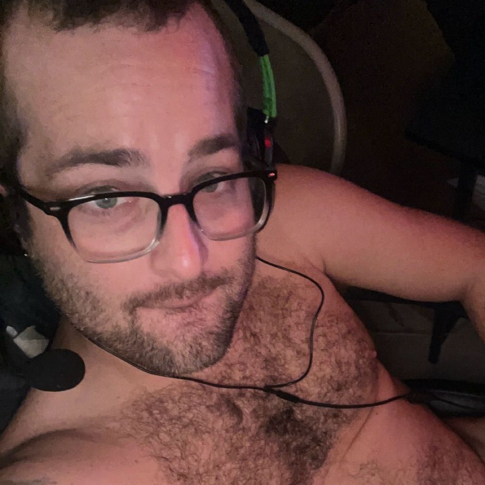 Jay Donahue