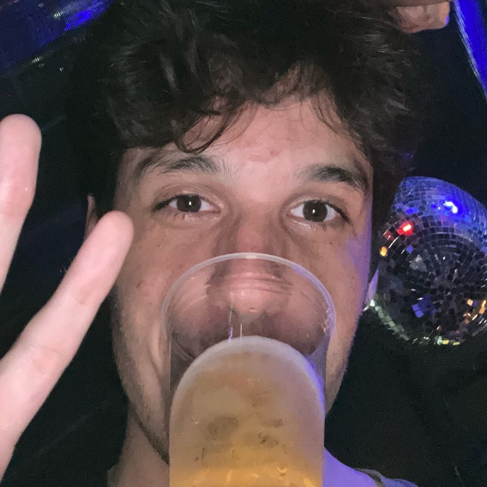 Pedroca