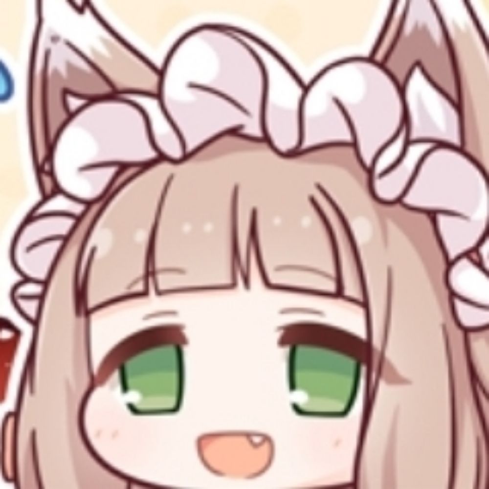 としゆき