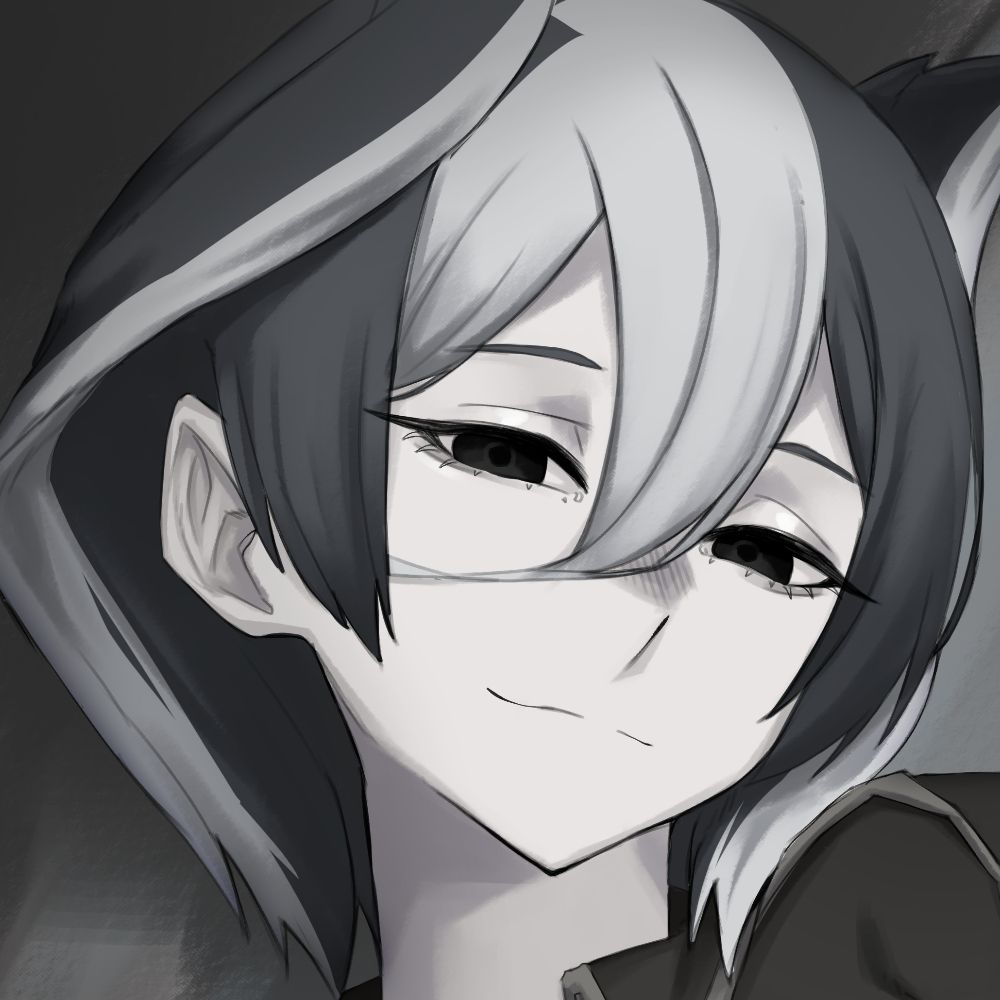 Hakiru