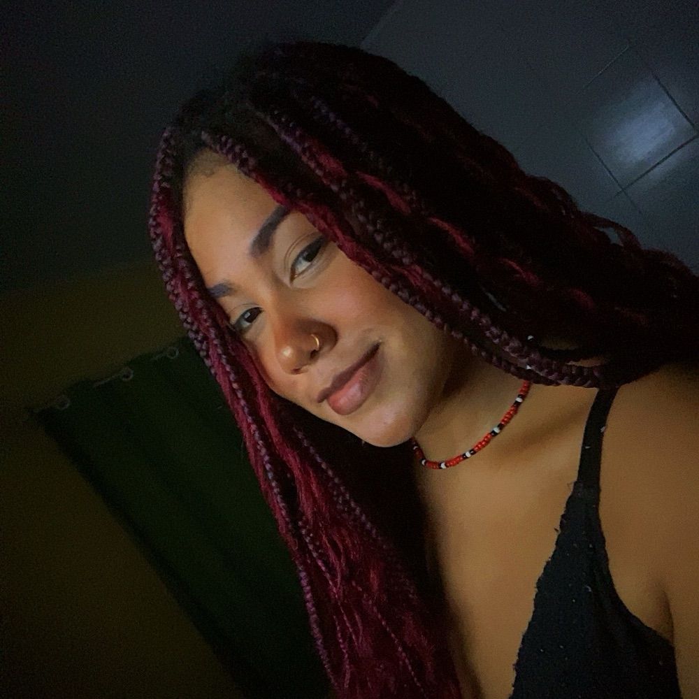 trindade 🫧