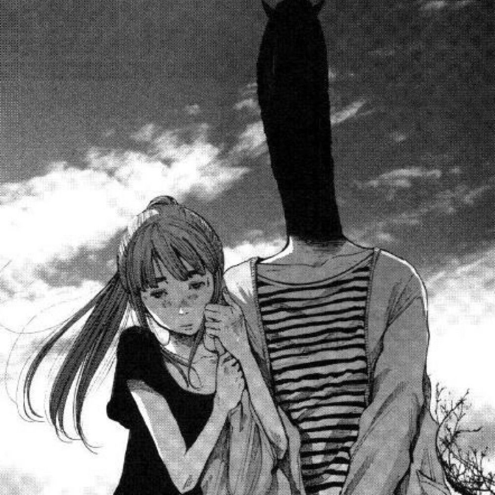 生kill