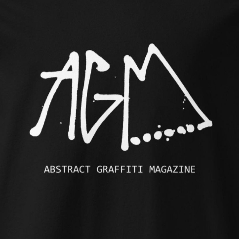 AGM