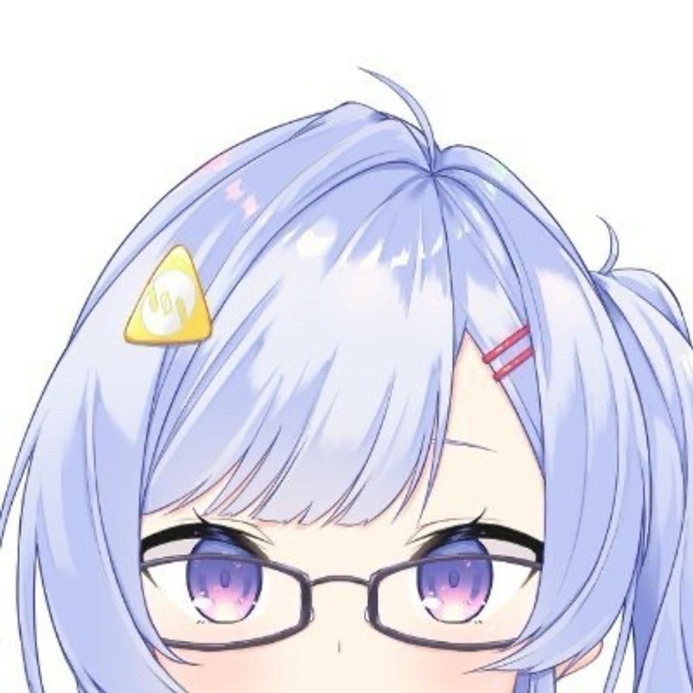冷蔵庫