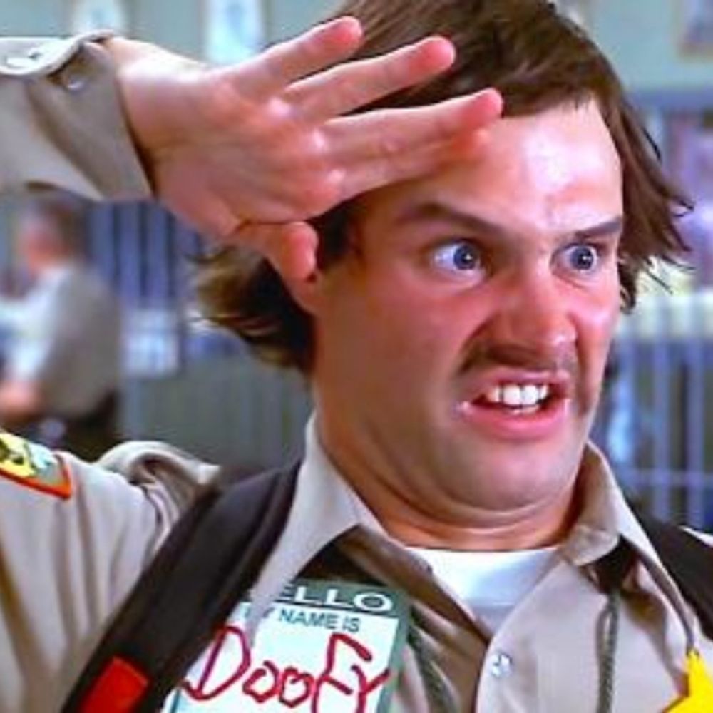 Doofy_off