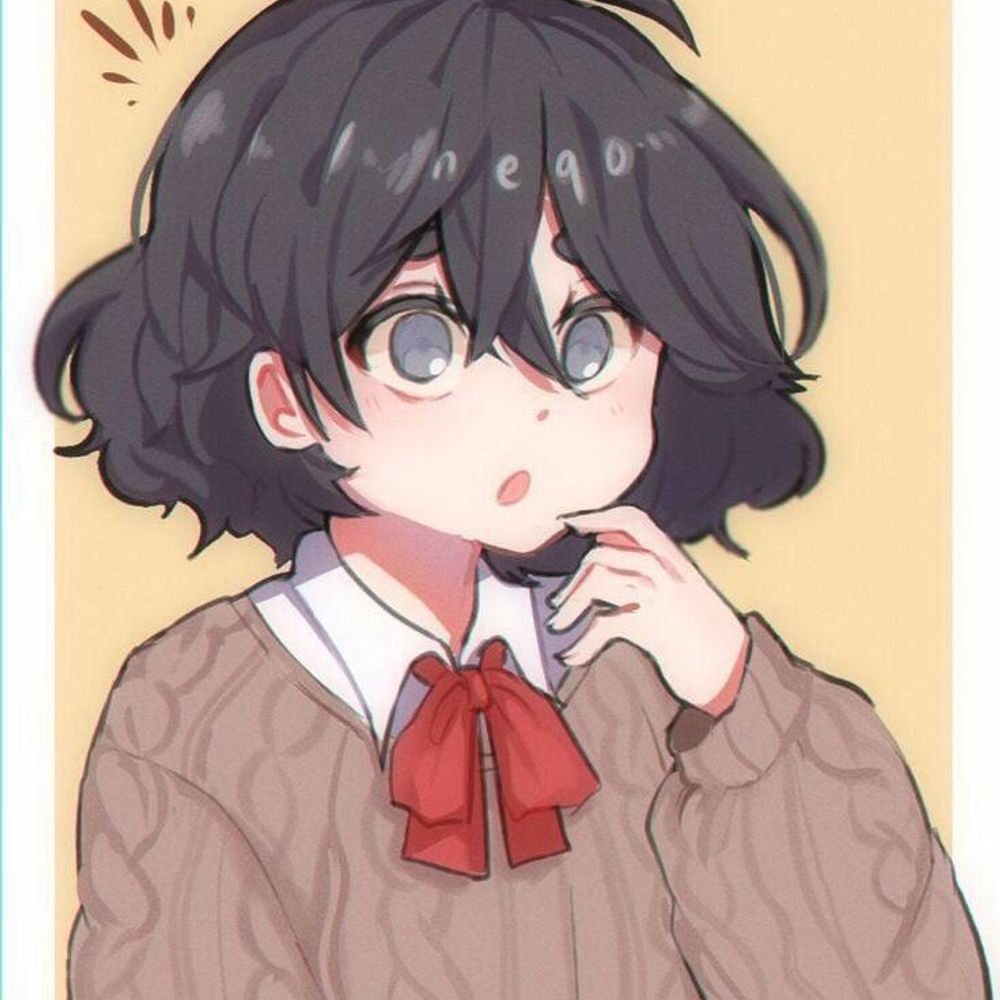 NTR Girlfriend