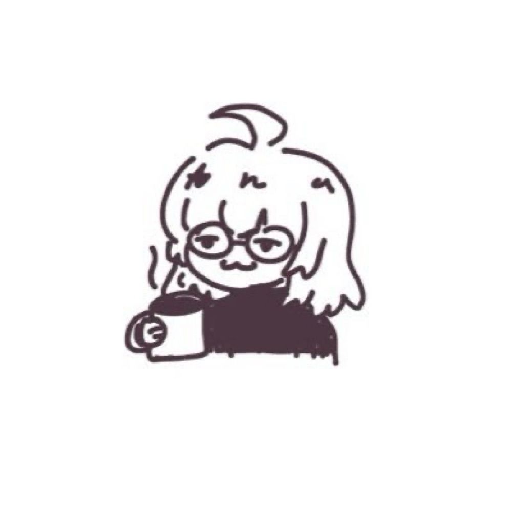 cocoa