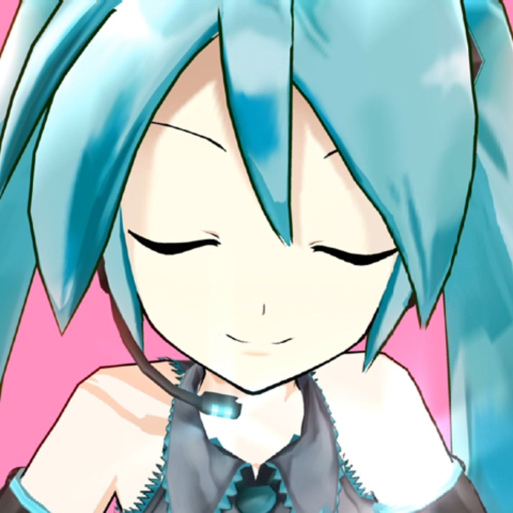 秋野ソラ