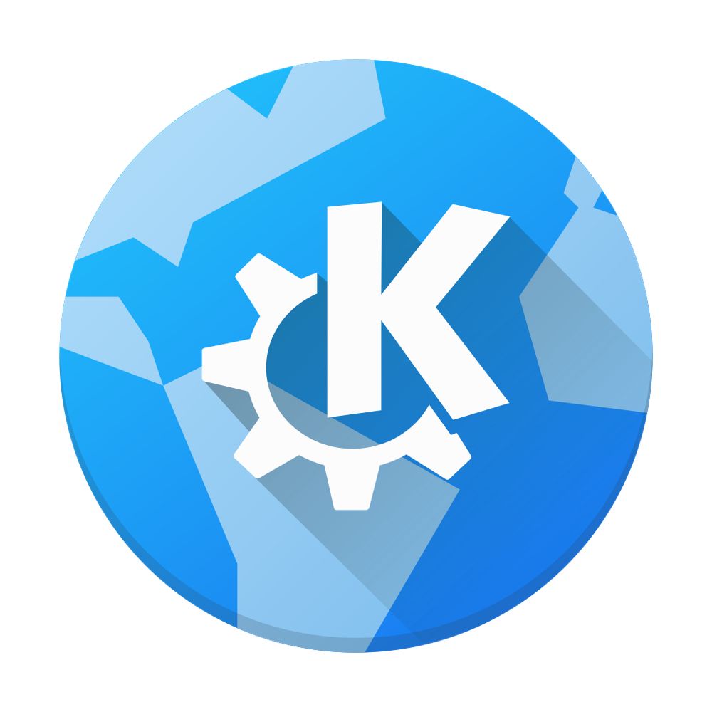 Planet KDE