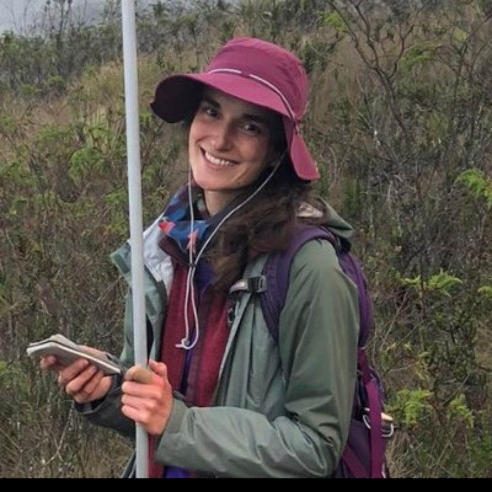 Cristina Rueda-Uribe