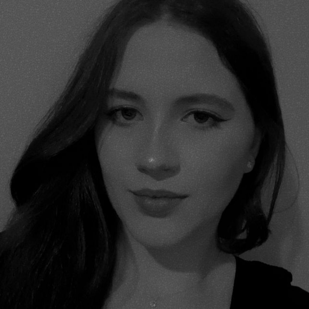 Mands