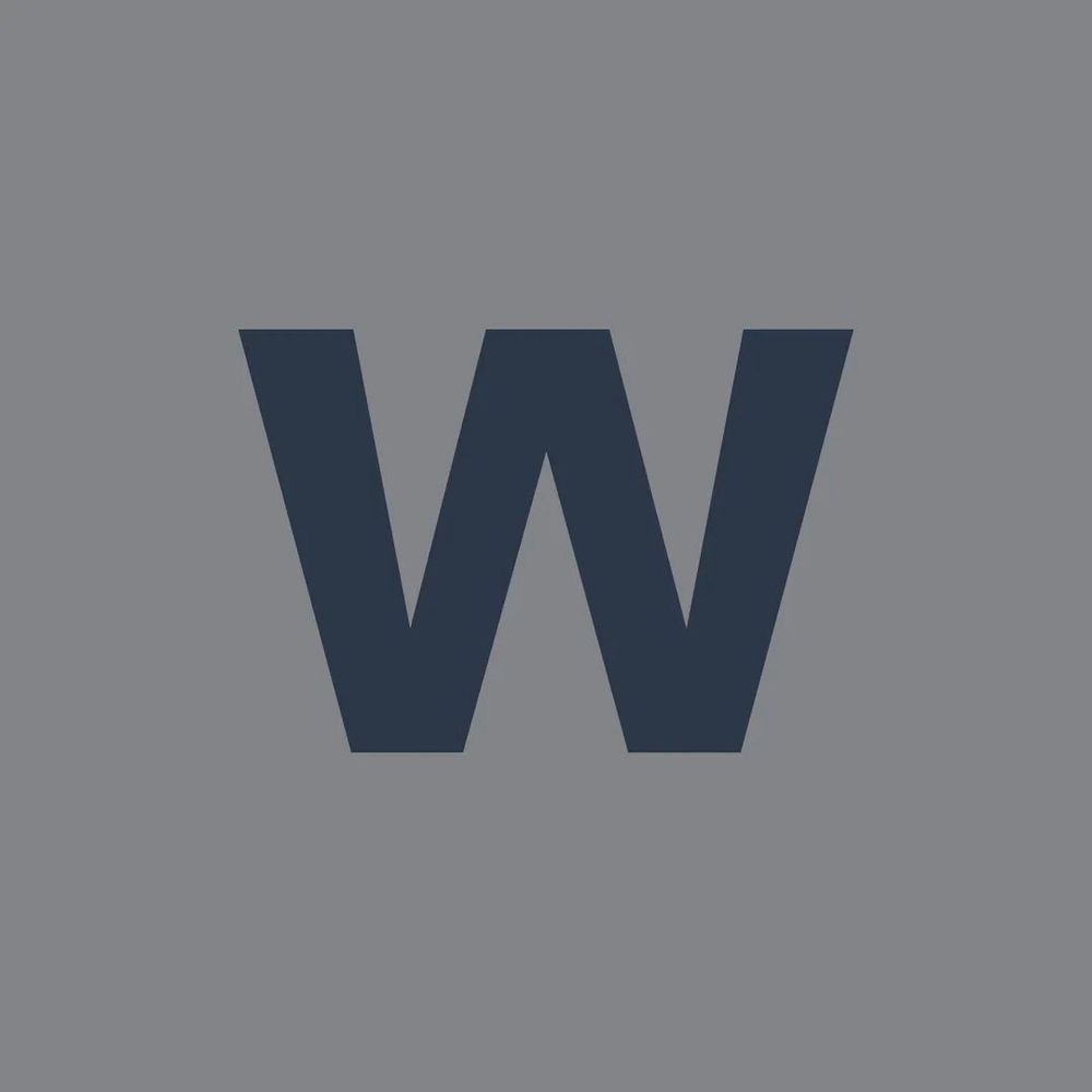 WooSox Nation 