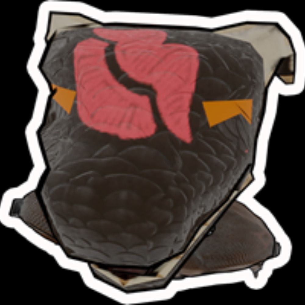 Zero Impact (game)