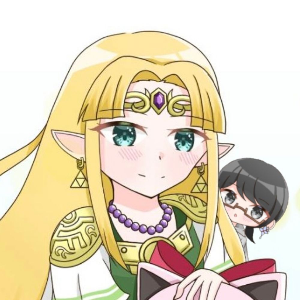 ごだいるな