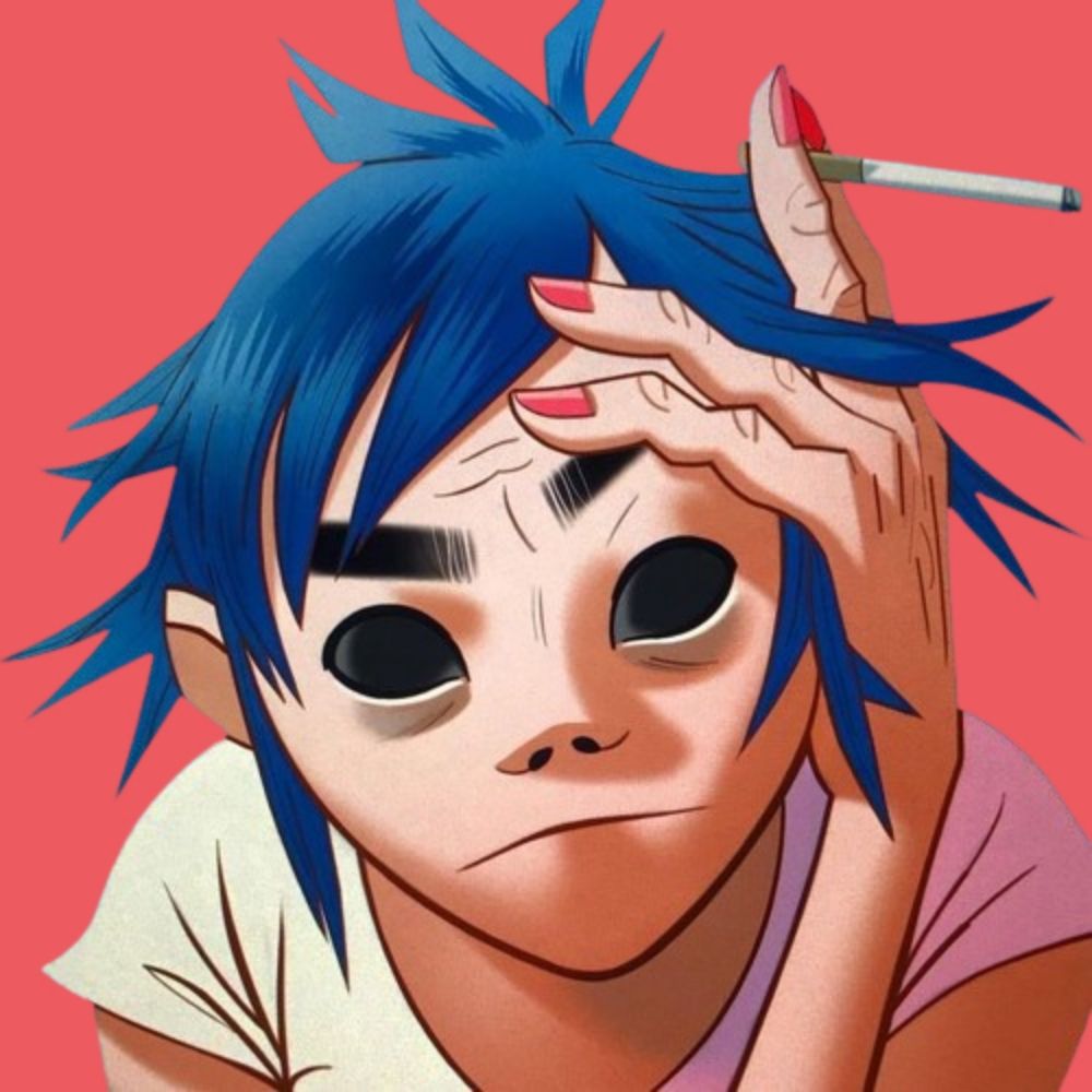 Gus:3