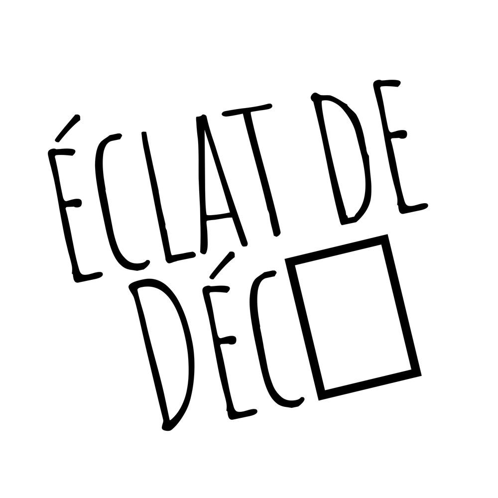 Eclat de Déco - Boutique de tirages d'art / Décoration