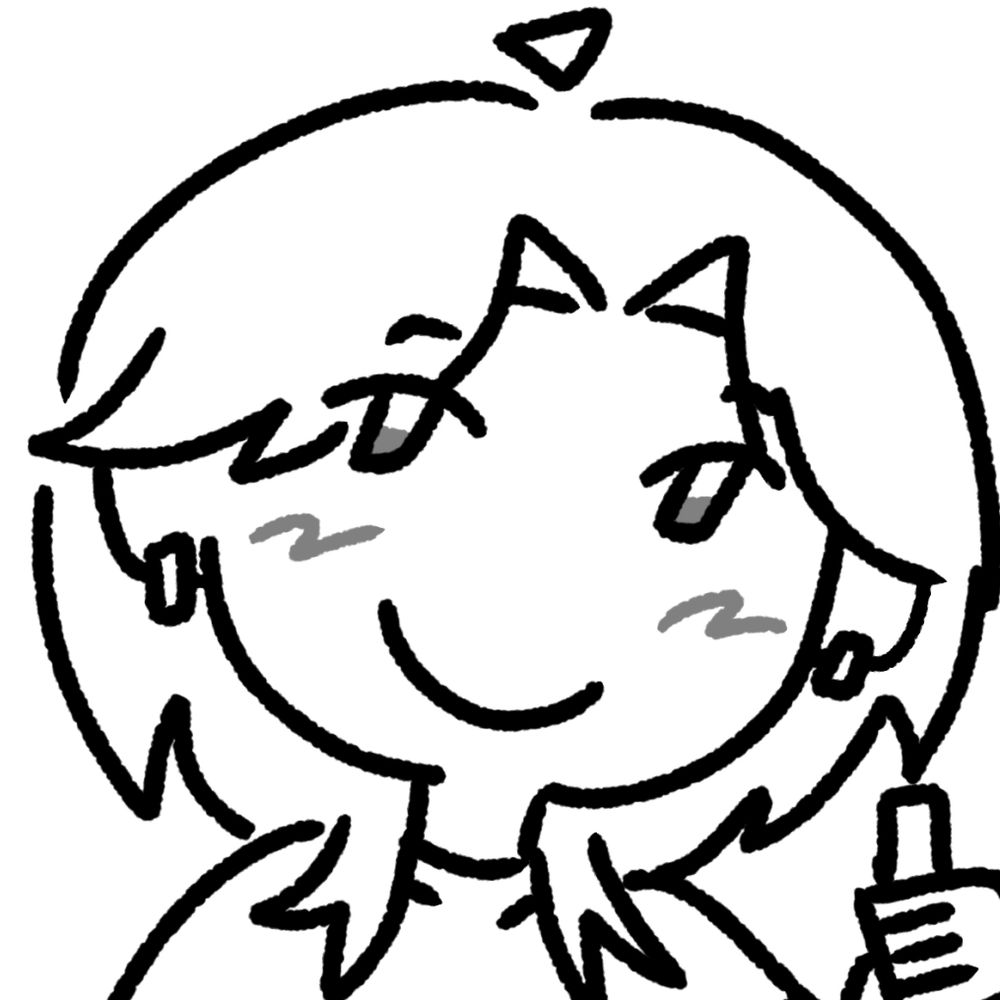 Demmy