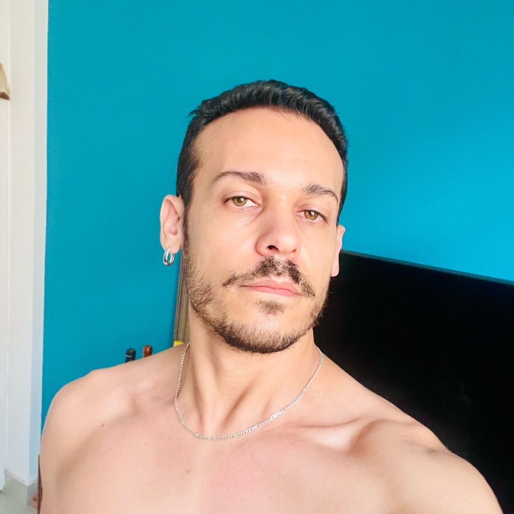 João Pedro 
