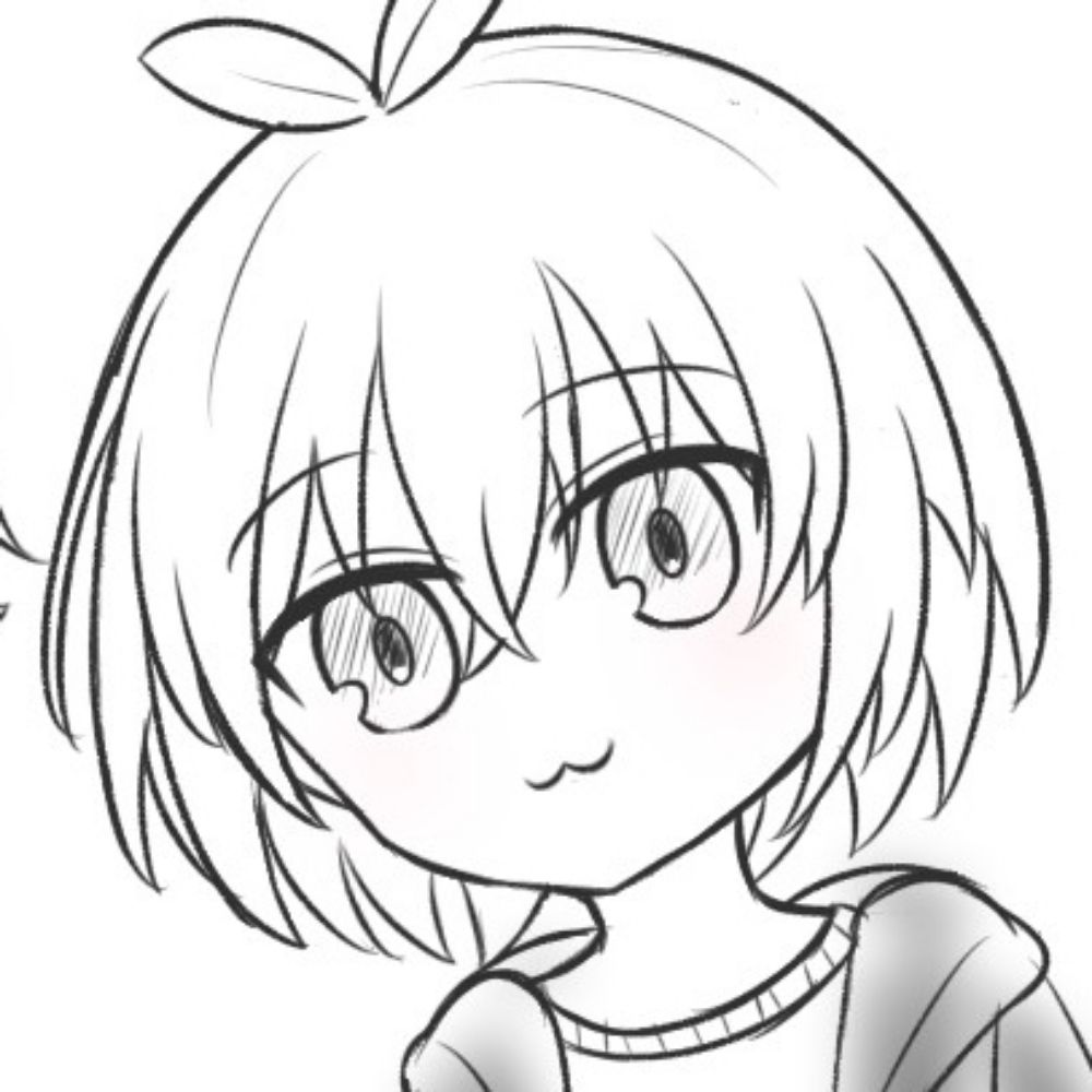 Erisu