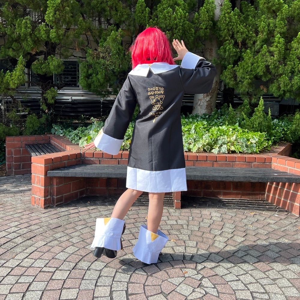 うちゃ❕