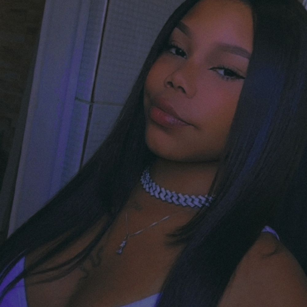 arrobalyce.bsky.social