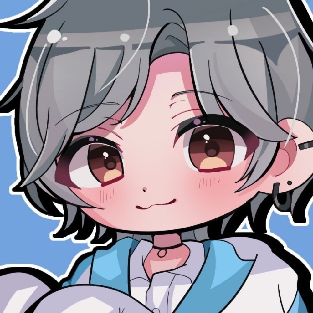 りのん