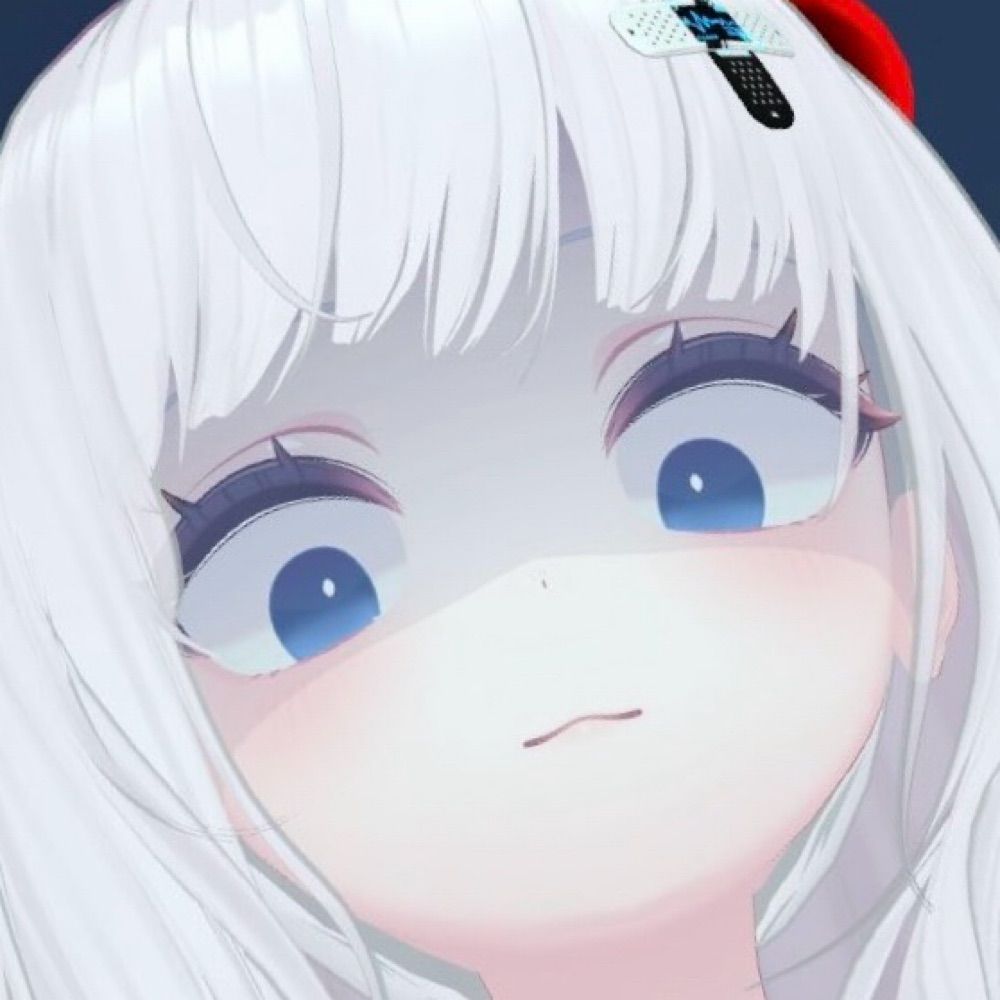 MAY