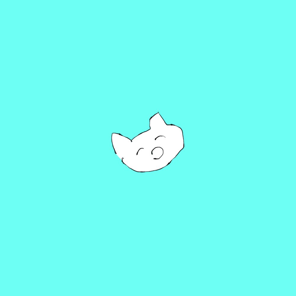 九重