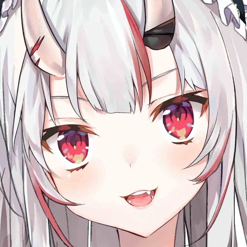 いぶっきー