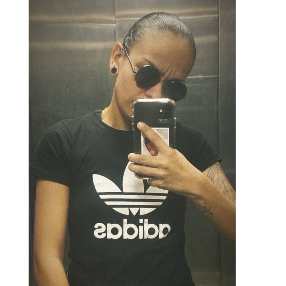 Lidi 
