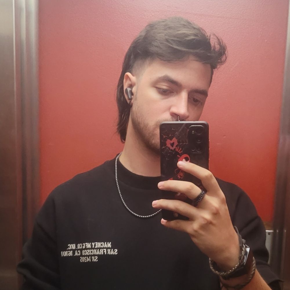 Enriquito