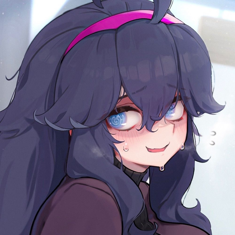 Zero Kitty 