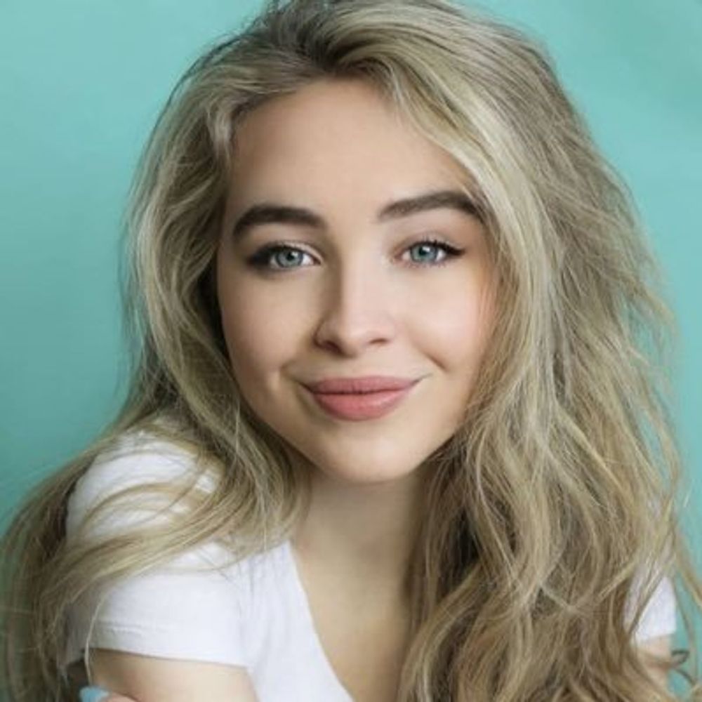 Brielle Anderson