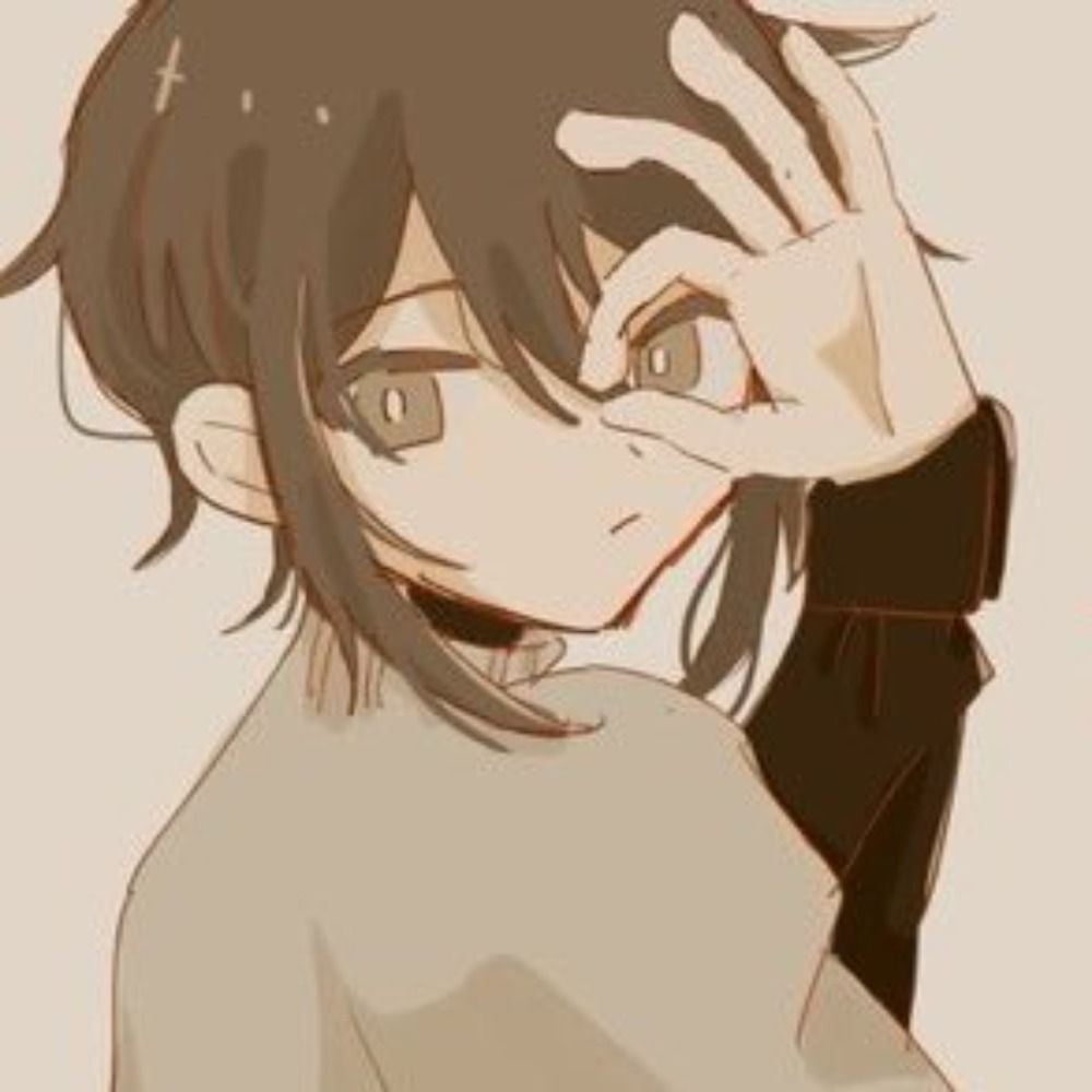えいぐふと
