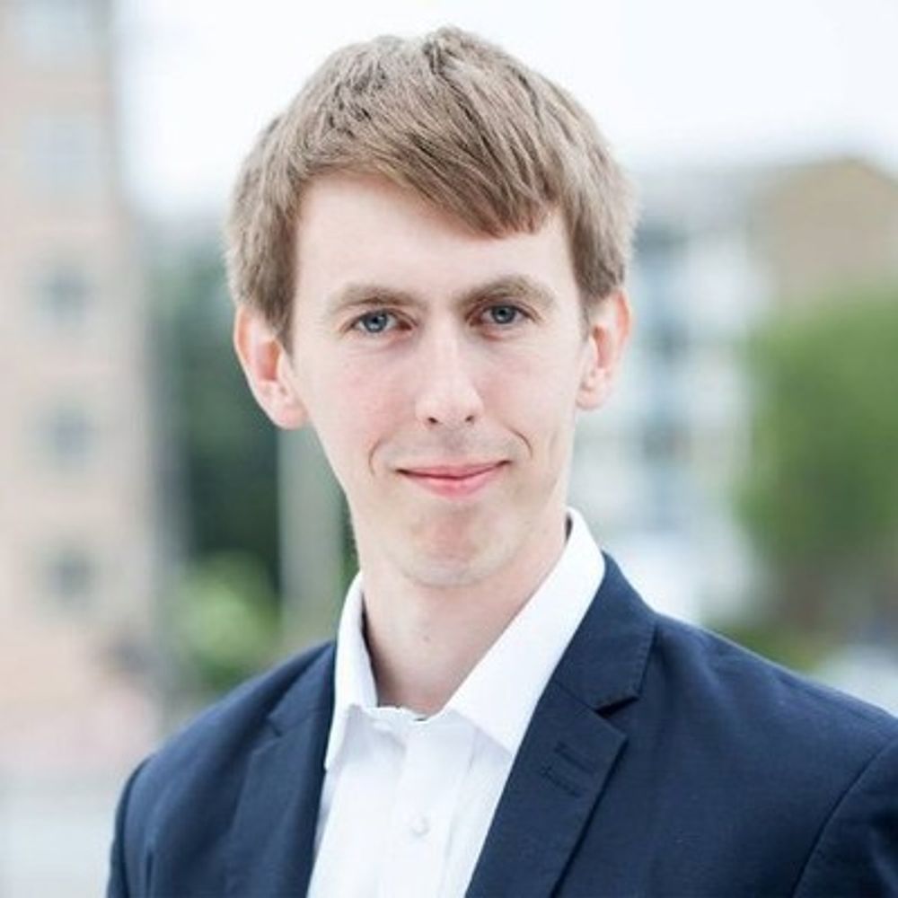Kasper Bjerring