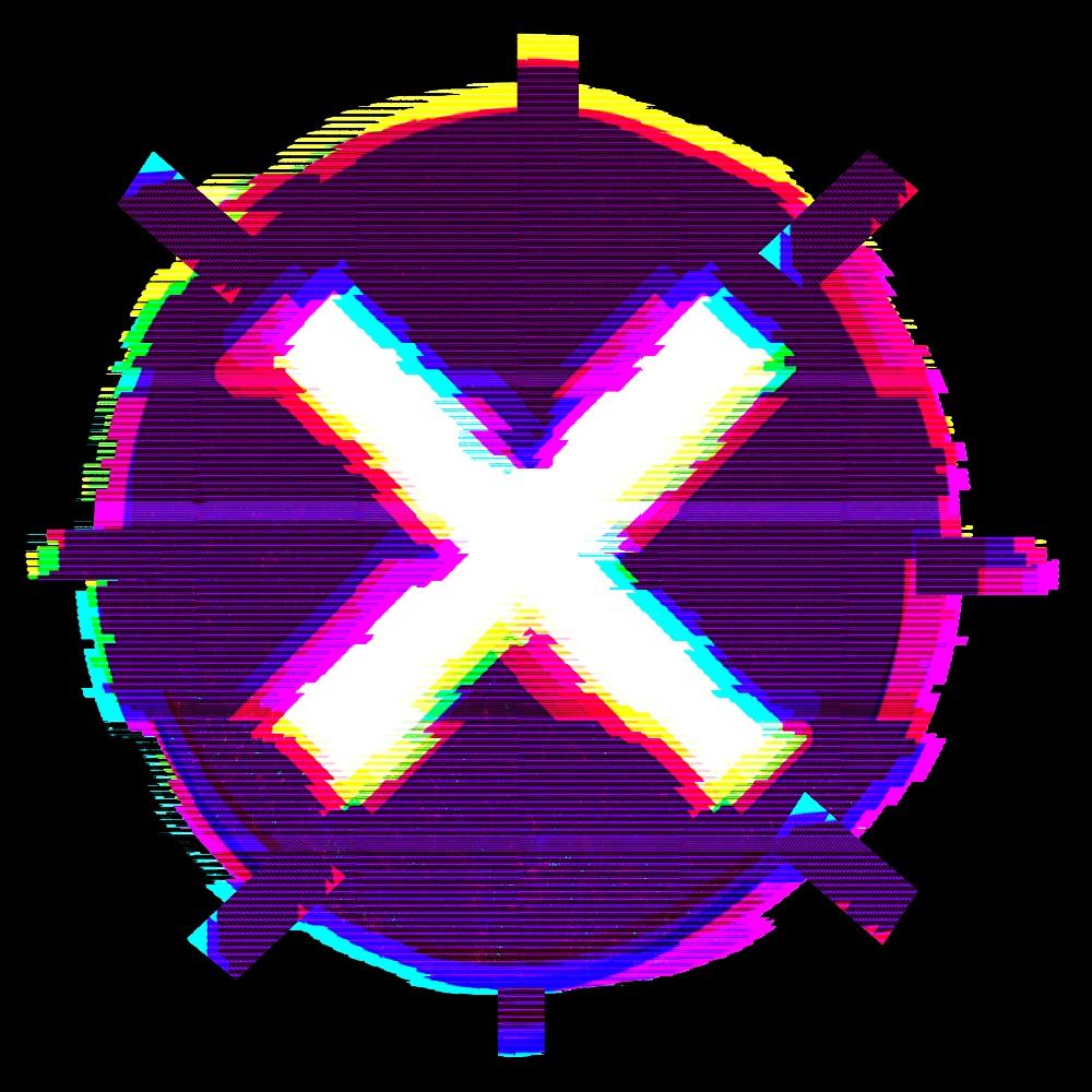 AngelGlitch