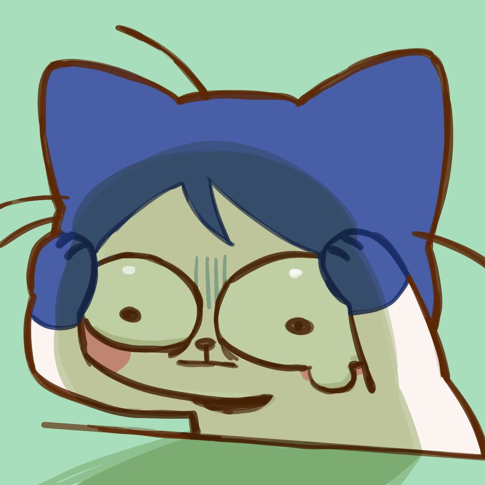 ochi