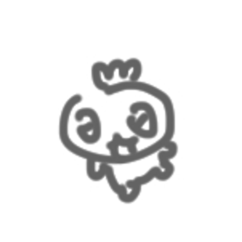 세돌