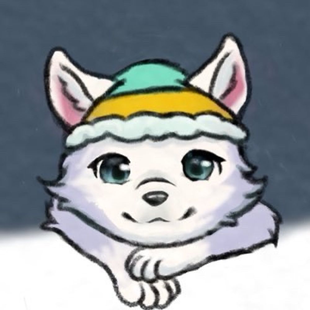 すのし