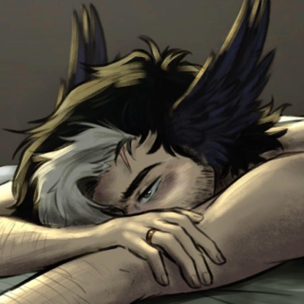 aike_.art