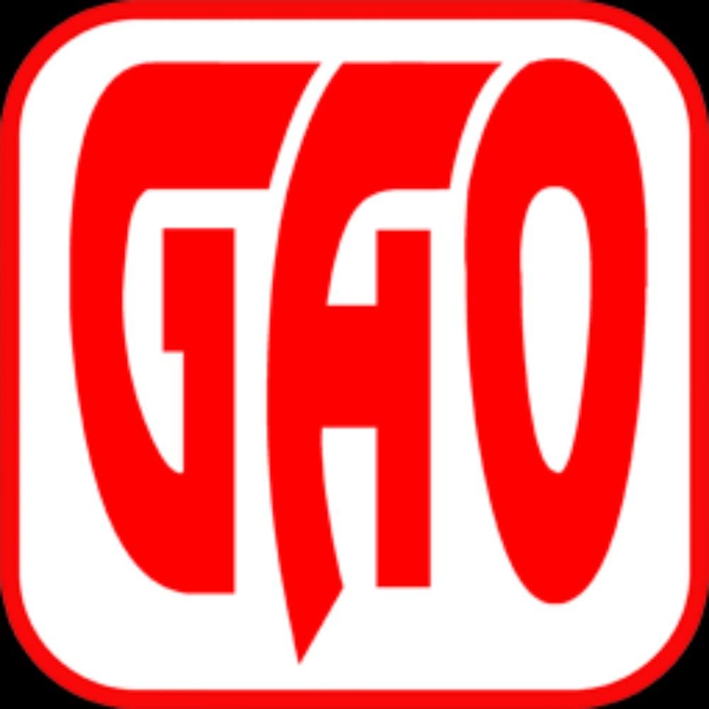 GAO (GaoLukchup) /FANBOX