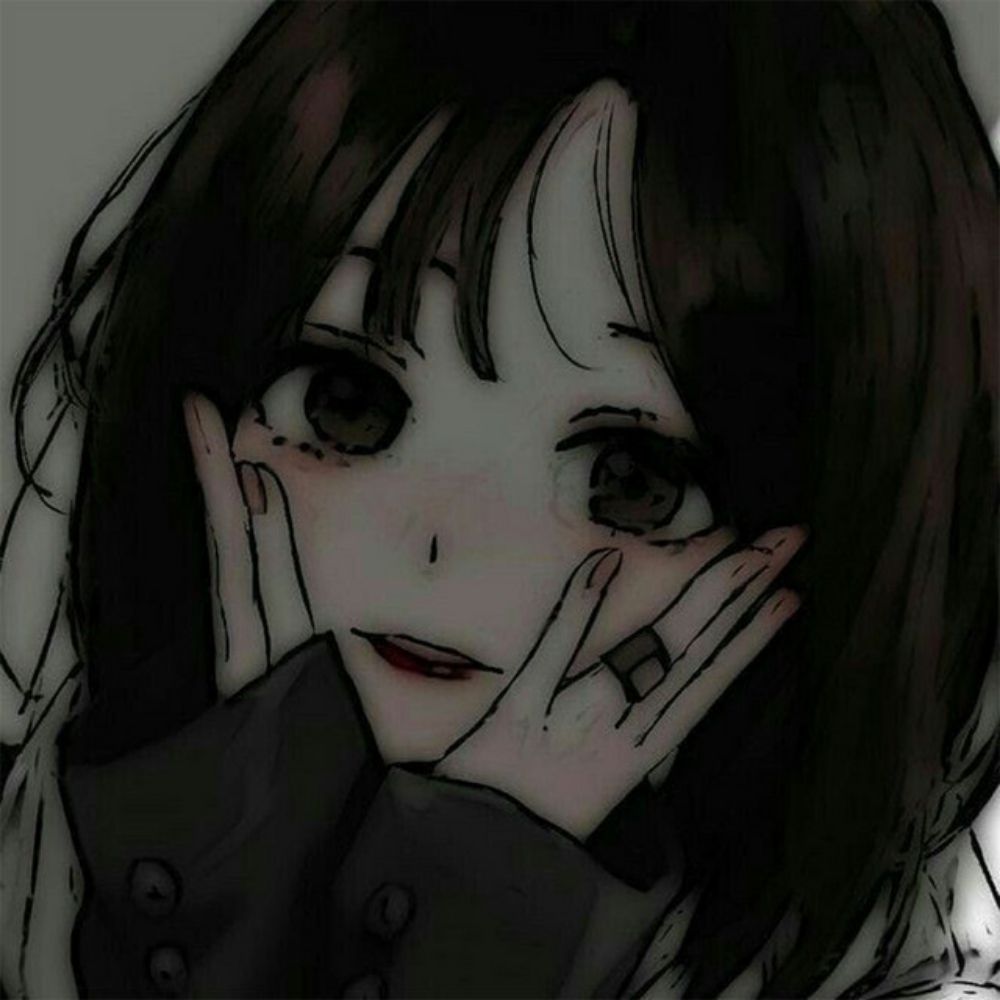 ⚰️∇ДLLУУЦЦΓΓ🖤🦴