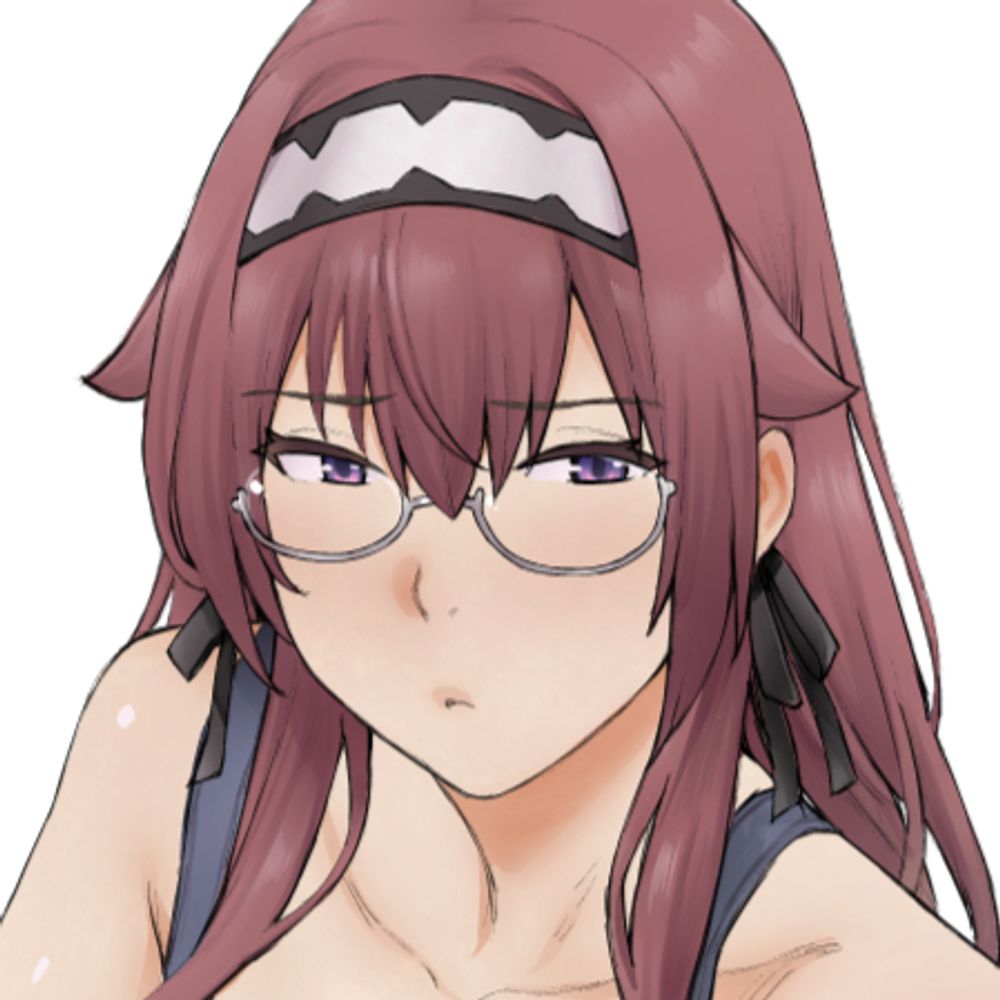 バクシーシAT