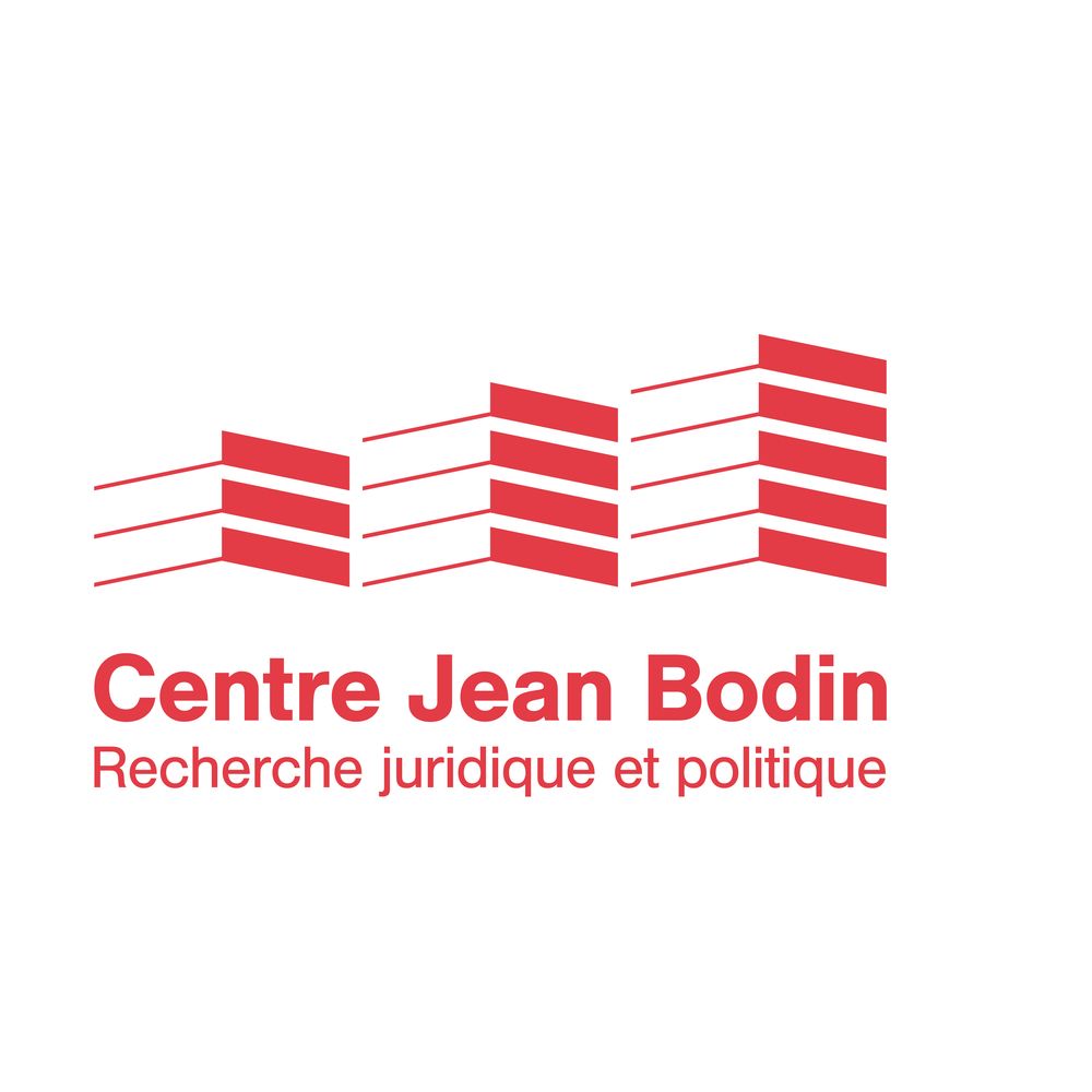 Centre Jean Bodin