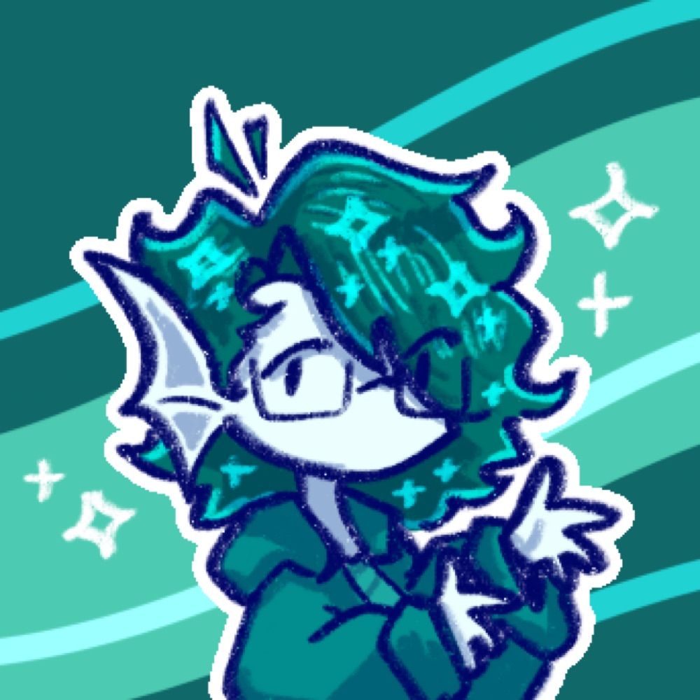 Ash Zephyr
