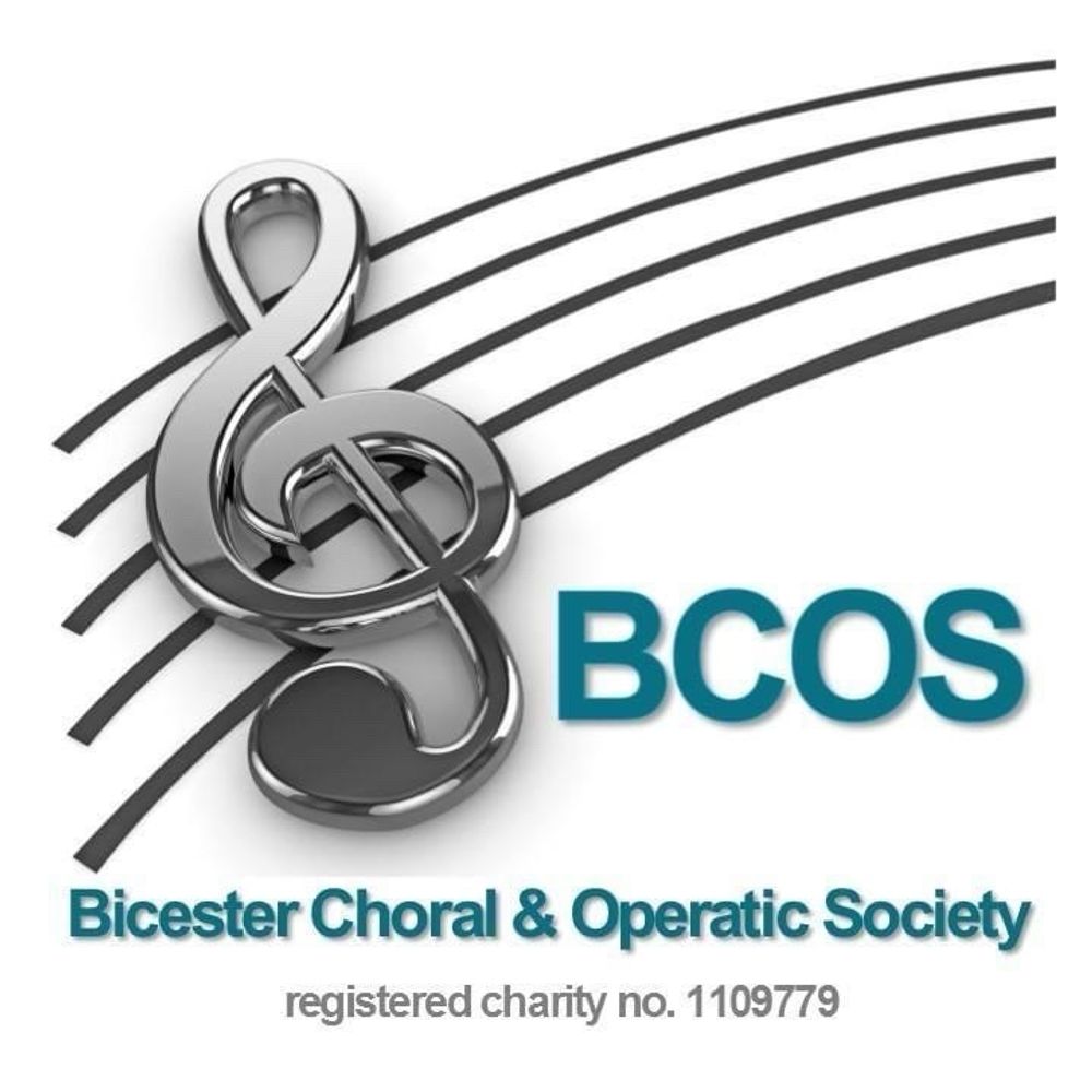 BCOS - amateur singers