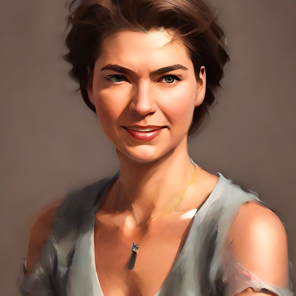 Eliette