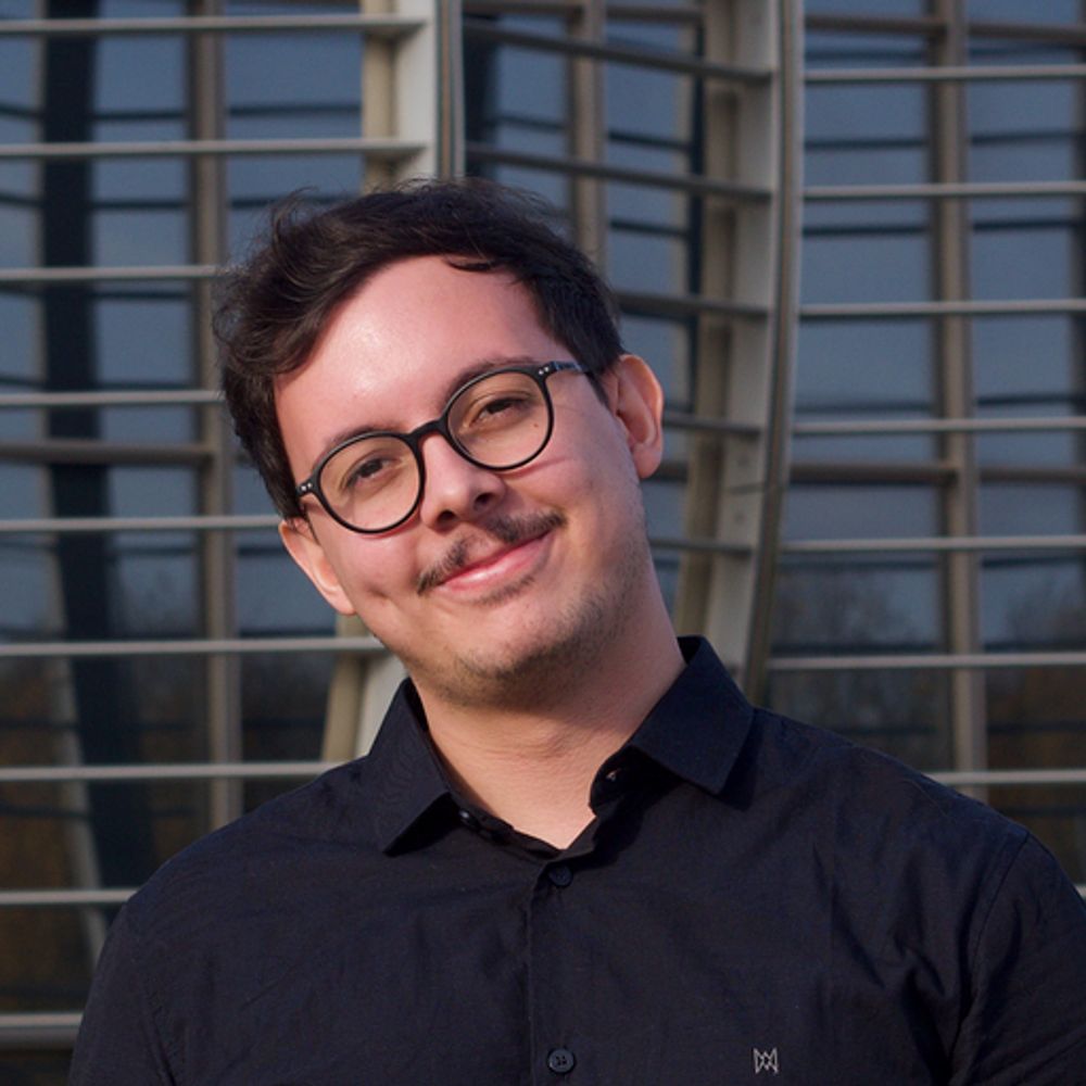 João Cavalcante